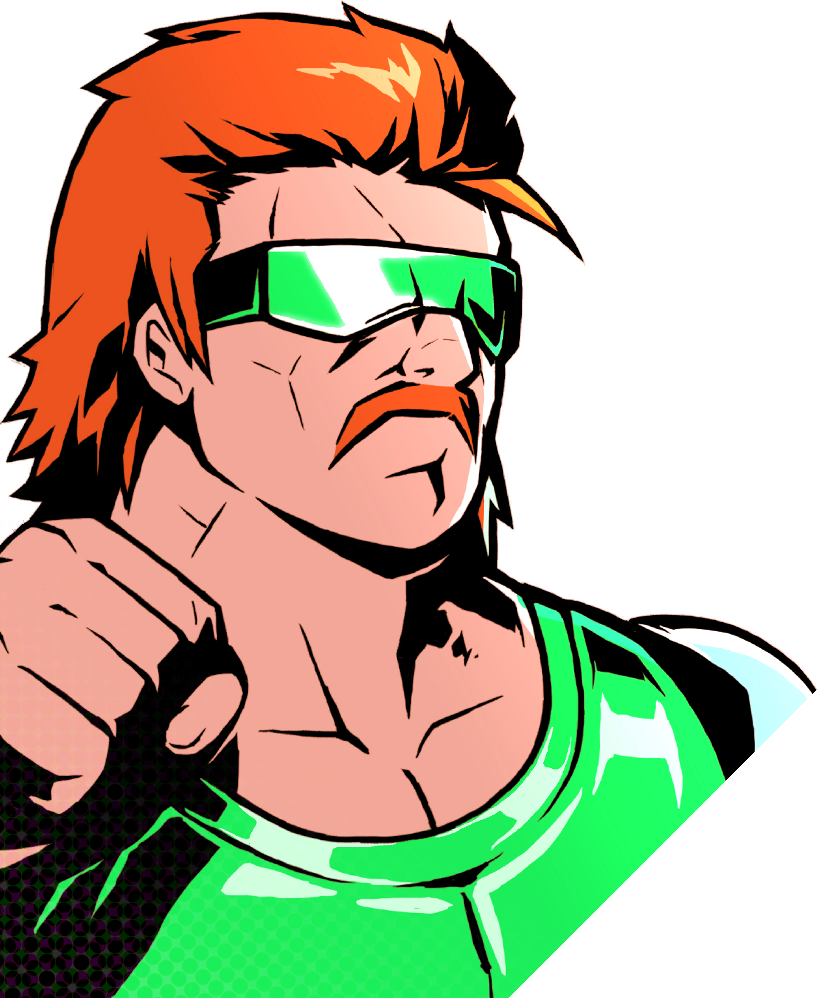 Windjammers2_ch02_pal100_sprite_93_1.1.0.png