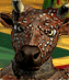 M&M8_icons_NPC1033.png M&M8_icons_NPC1033.png