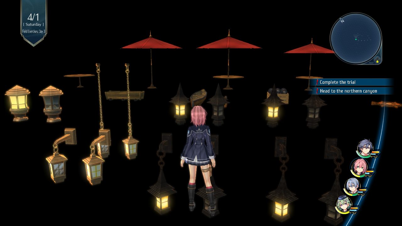 ToCS3_-_Unusedmap-a0511-1.png