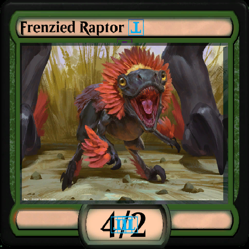 MTGArena-T_Raptor_test.png