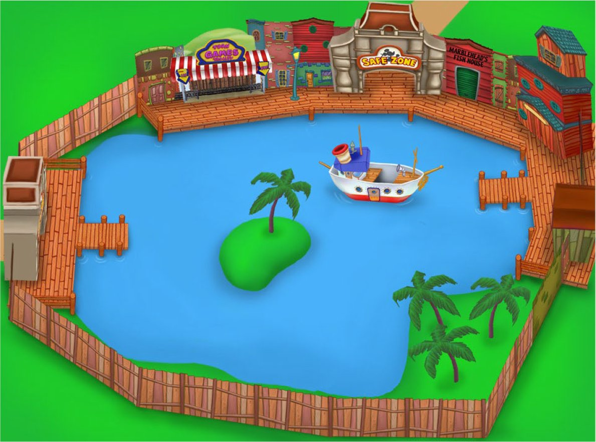 TTO_Concept_DonaldsDock.png TTO_Concept_DonaldsDock.png
