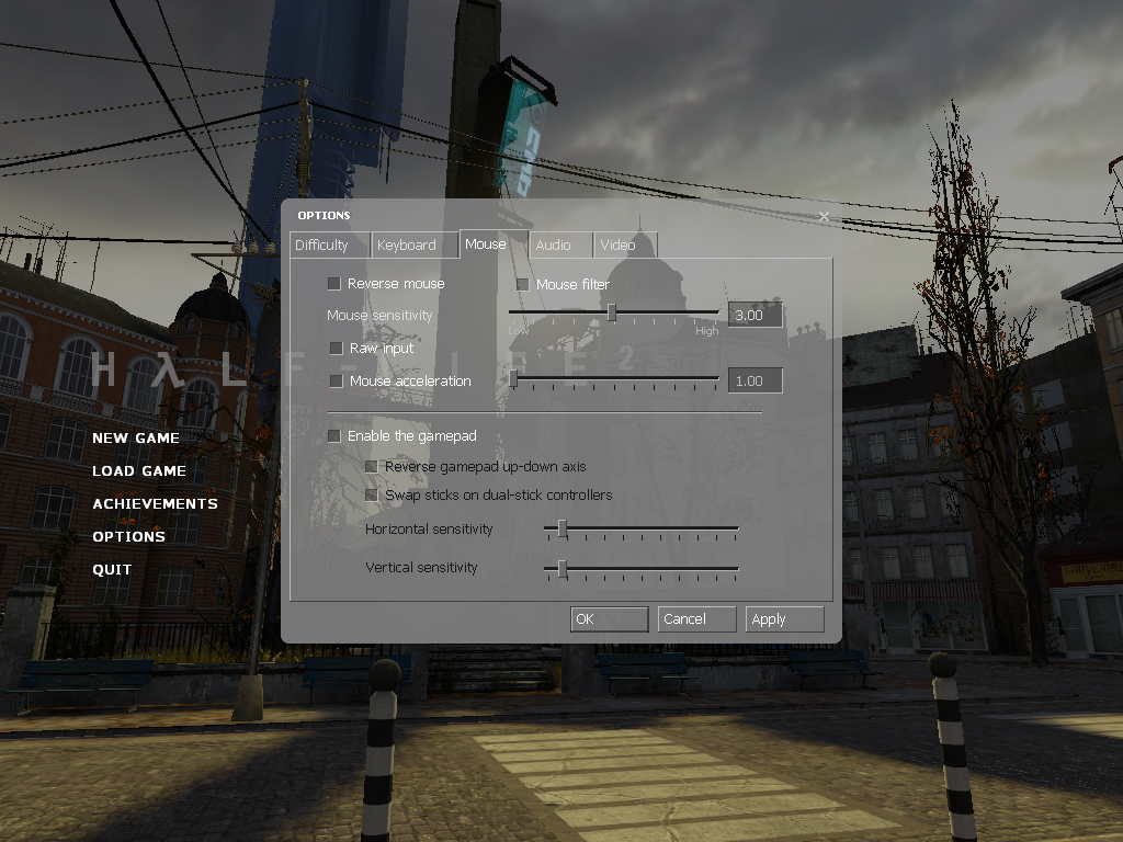 HL2-options-mouse.png