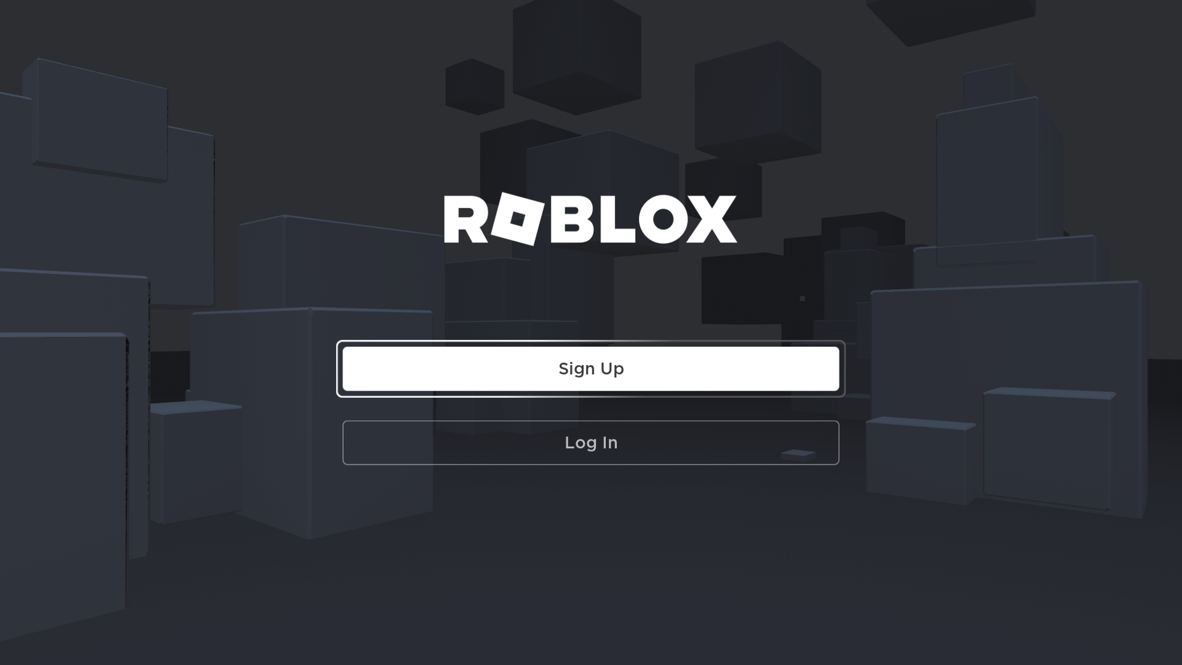 RobloxPS4Title.png