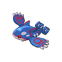 PokeBW_Development_382_front1_r1844.png
