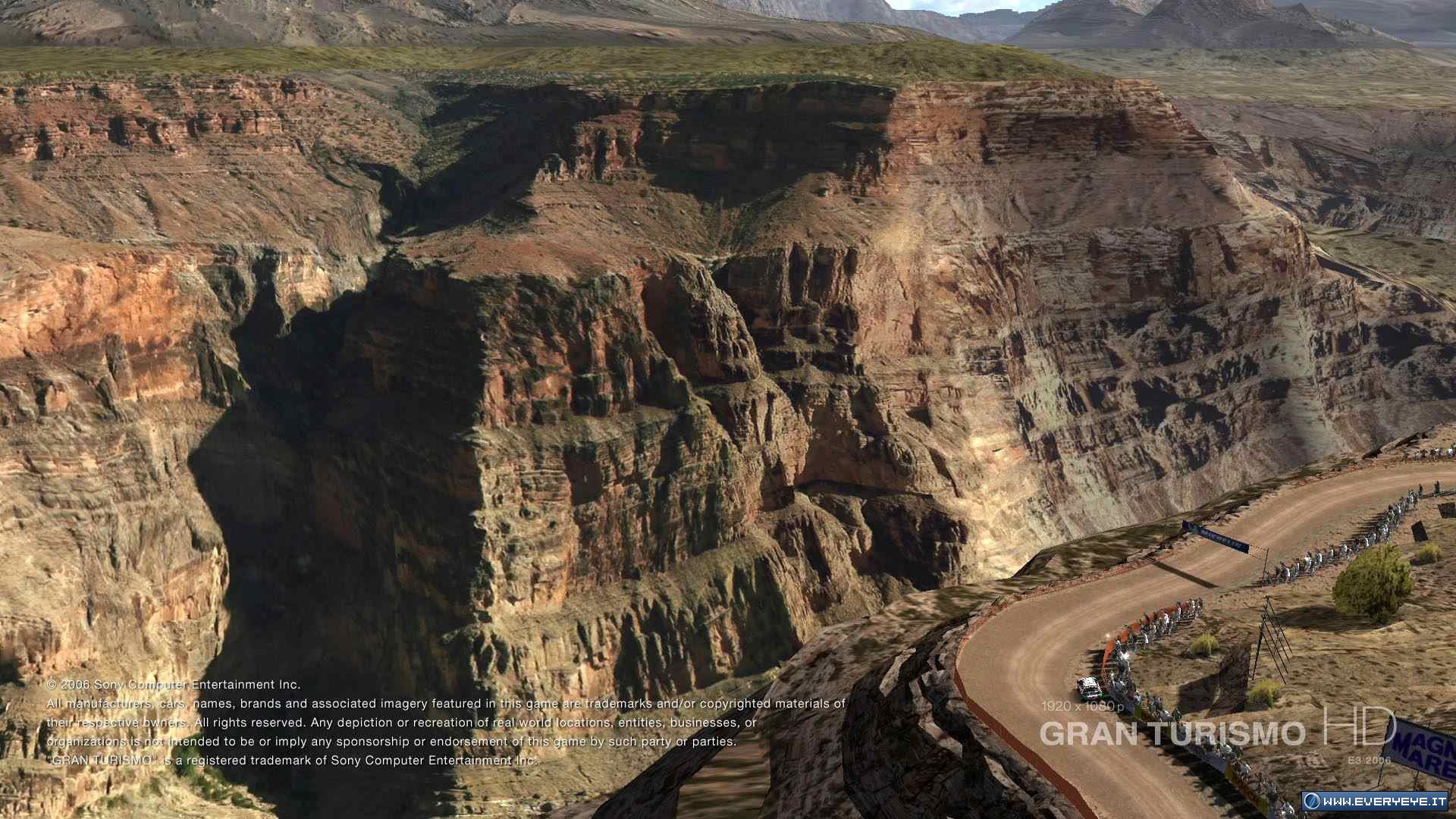 GTHD_Grand_canyon_1.jpg