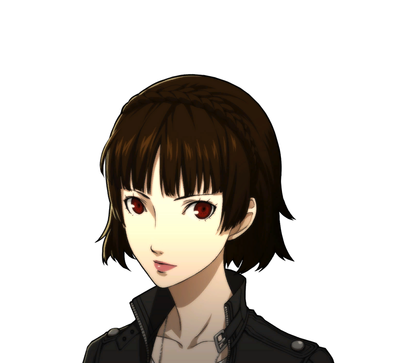 P5S_stl_eve_speech_05_000_000.png