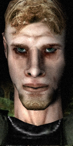 Portrait Portrait
