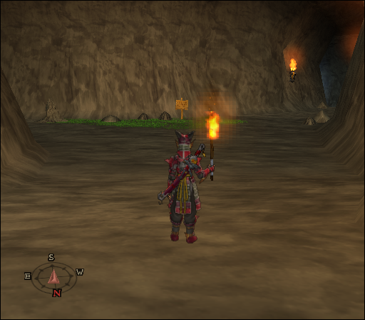DQ8_LV3_Unused.png
