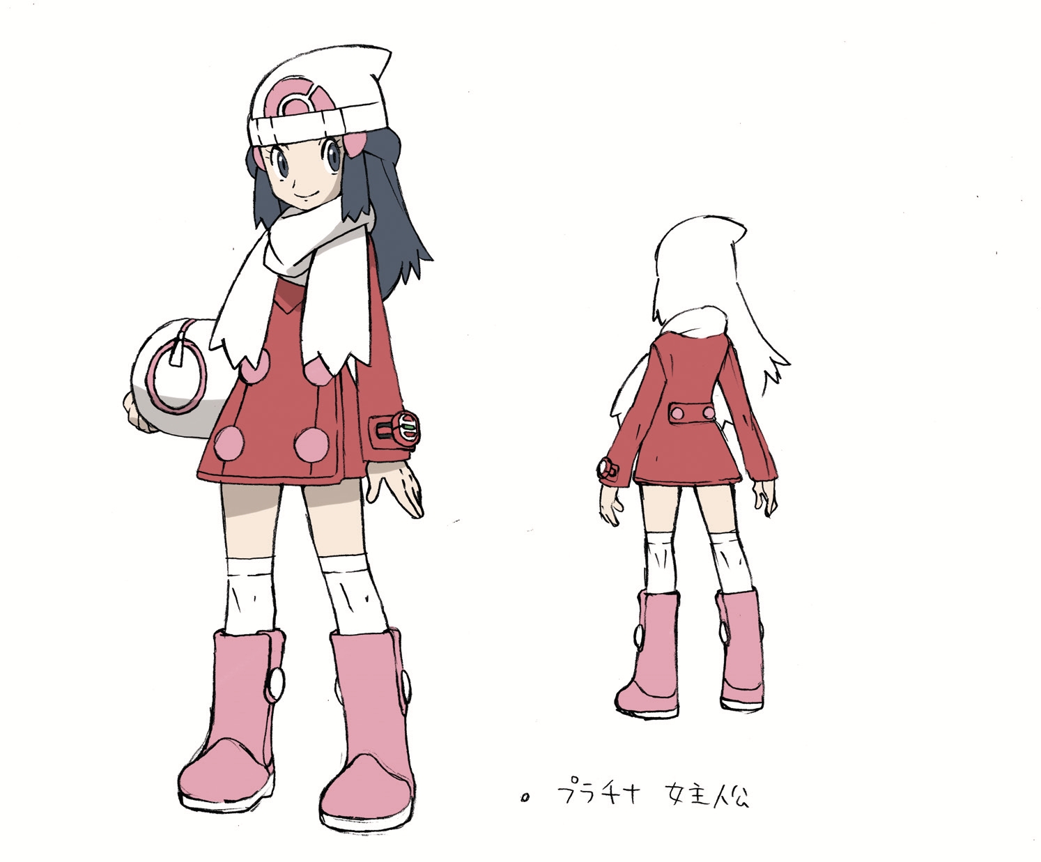 PokePlat_ConceptArt_Dawn.jpg