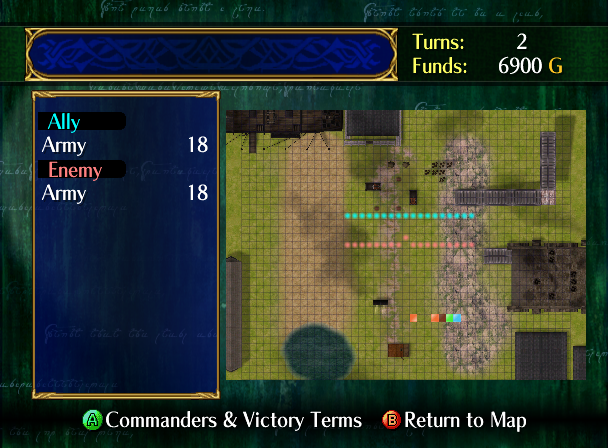 Fire_Emblem_PoR_Test_Map_Conditions.png
