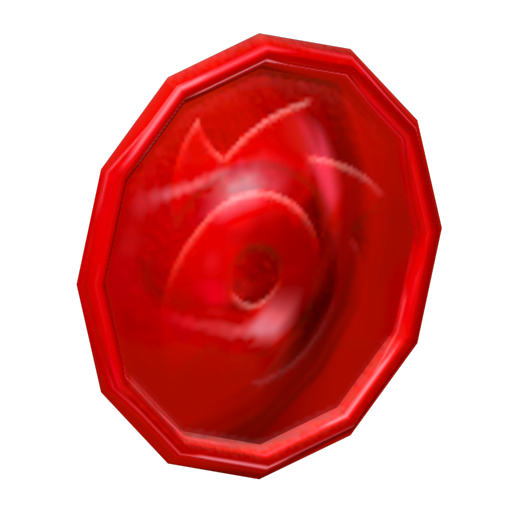 GC_BillyHatcher_CoinA.png