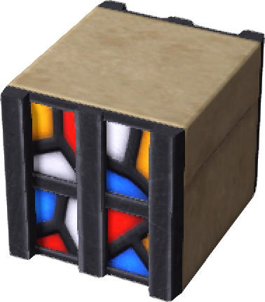 DQB2_Unused_Model_Stained_Window_Midsection.png