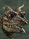 M&M8_Icons_PC25-06.png