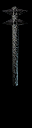 mce_022 mce_022