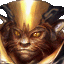 CCDemoLynxFaceAlternate.png