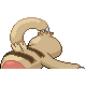 PokeDP_Development_BattleSprite_Jul03_Back_M287.png PokeDP_Development_BattleSprite_Jul03_Back_M287.png