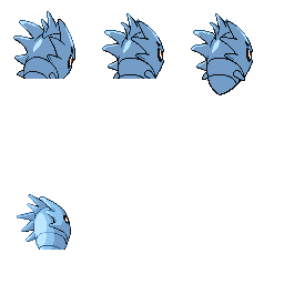 pmpl_247_back_m_r8214.png pmpl_247_back_m_r8214.png