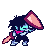 Spr_kris_defending_parry.gif Spr_kris_defending_parry.gif