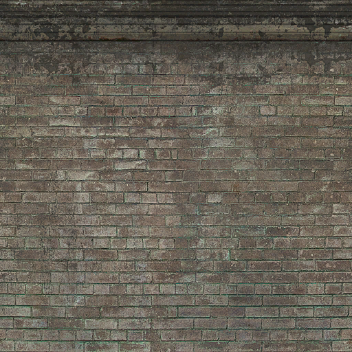 Hl2proto_brickwall016g.png Hl2proto_brickwall016g.png