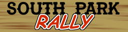 SPRally_Aug28_city2_0095.png SPRally_Aug28_city2_0095.png
