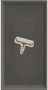 SPL3_Stc_Sti_Wst_Roller_Compact_00_Lv00.png