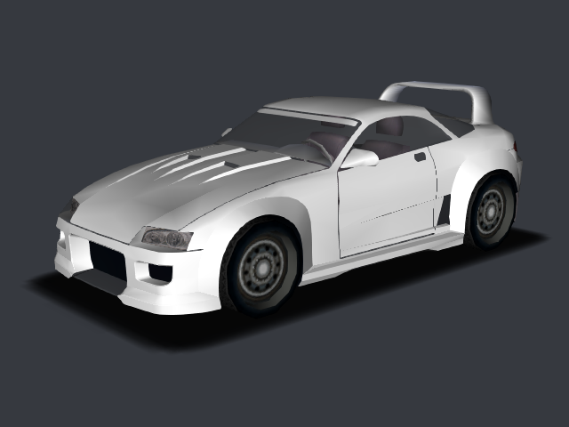 MC2_vp_mitsuclassc_front.png