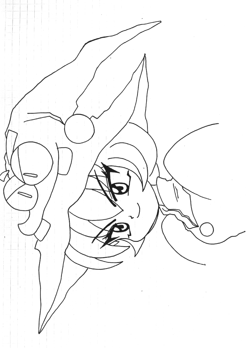 APL