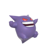 NPS_p184-B.png