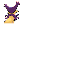 PlatSVN_pmdp_301_back_m_r.png