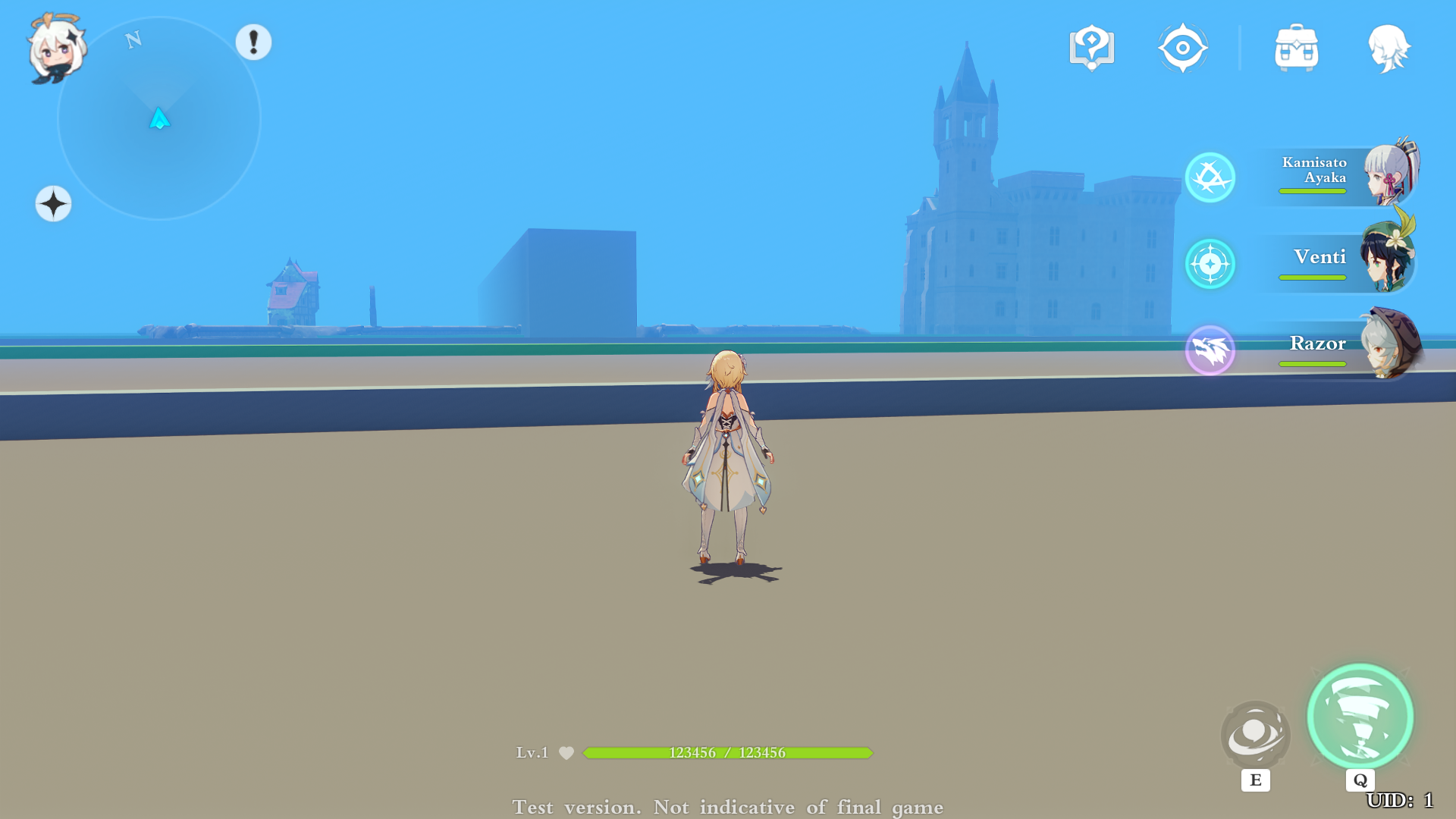 GenshinImpact-CBT1-Scene1002-4.png