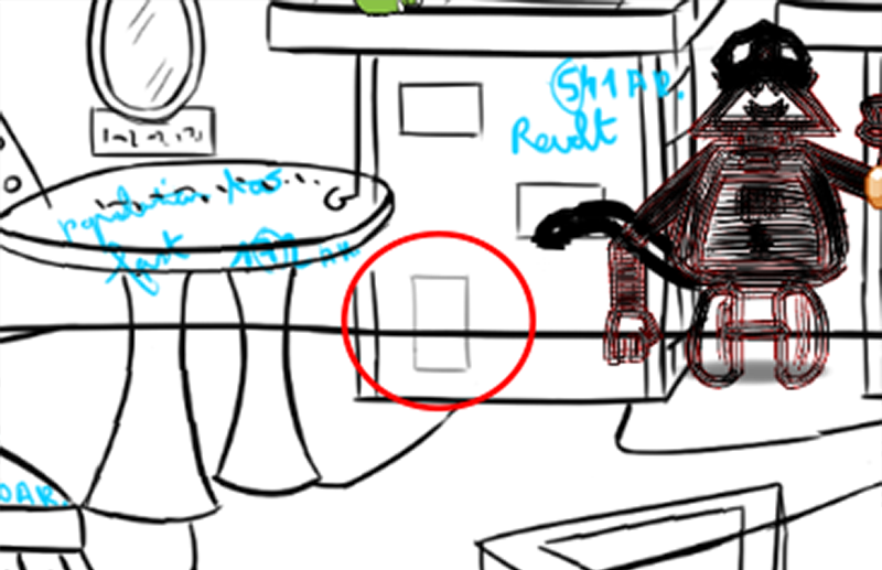 Brok-Prologue-HINT_CH5_210_REVOLT2.png Brok-Prologue-HINT_CH5_210_REVOLT2.png