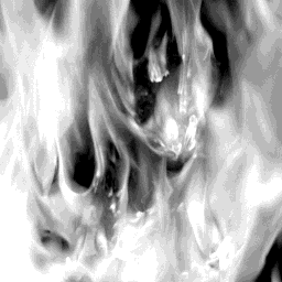 ak_ocarina_fire_01.bti.png