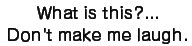 M02_FRZ012_00.png M02_FRZ012_00.png