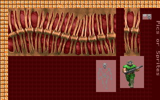 DevDoom1993-spine7_lbm.png