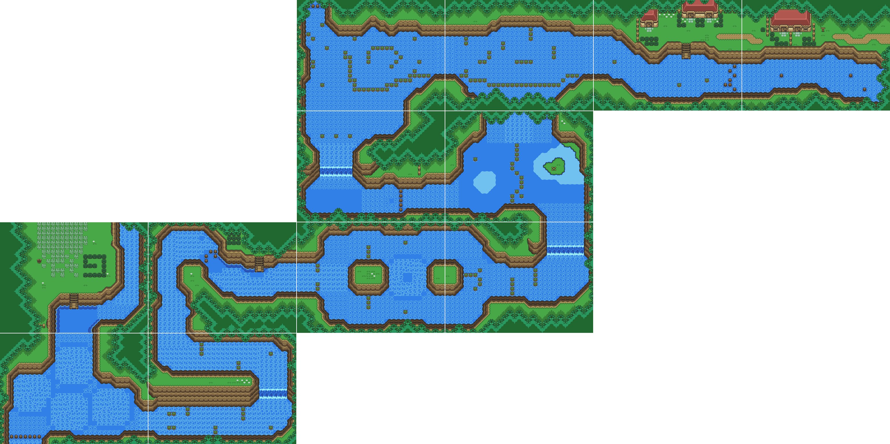 FSA_Boss012_Map.png FSA_Boss012_Map.png