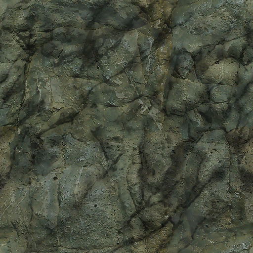 Half-Life_2-Lost_Coast-rockwall019a.png