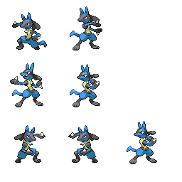 pmpl_416_frnt_m_r11206.png pmpl_416_frnt_m_r11206.png