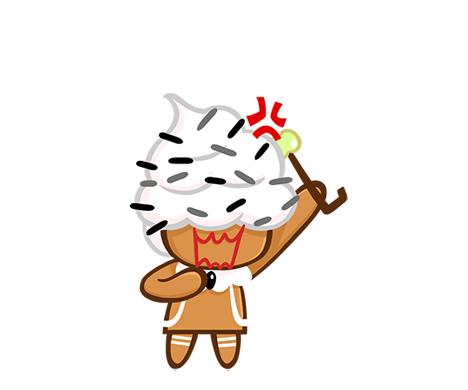 Cookiewars_cream_cutin_3.png