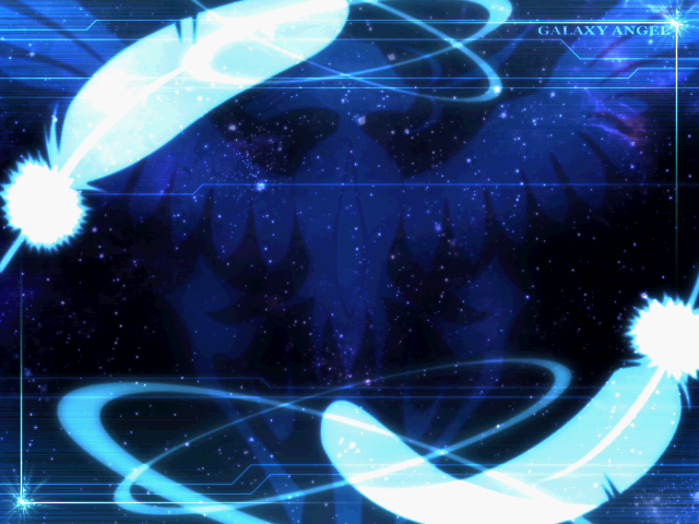 Galaxy_Angel_II_Eigou_-_pkbase00.agi.png