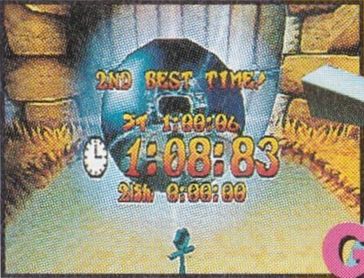 Crash_3_Prerelease_Late_Japanese_Relic.png Crash_3_Prerelease_Late_Japanese_Relic.png