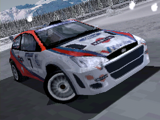 CMR2_PS1_rally10.png CMR2_PS1_rally10.png