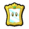 Gamecube-MKDD-entry_engine4-1.png
