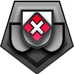 H5G_Medal_Unused_Bodyguard.png