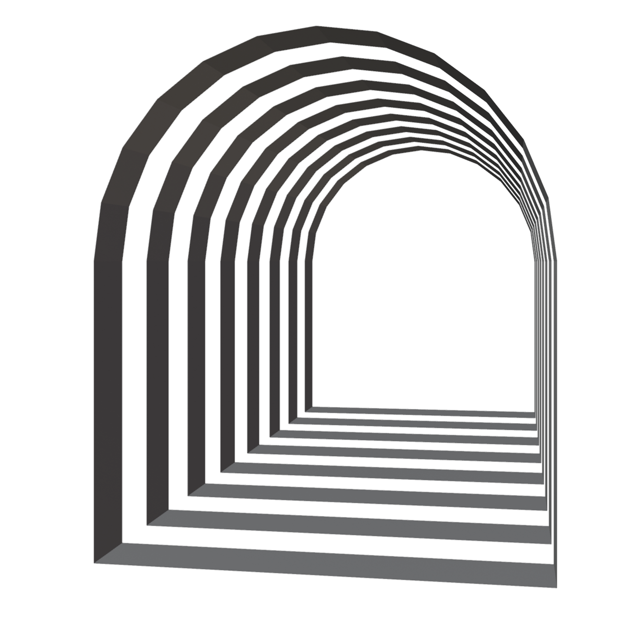 groovecoaster1-obj_pipe_07_01.png
