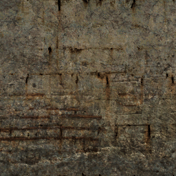 CSDS-Recoil_bunk_wall6_3.png_‎