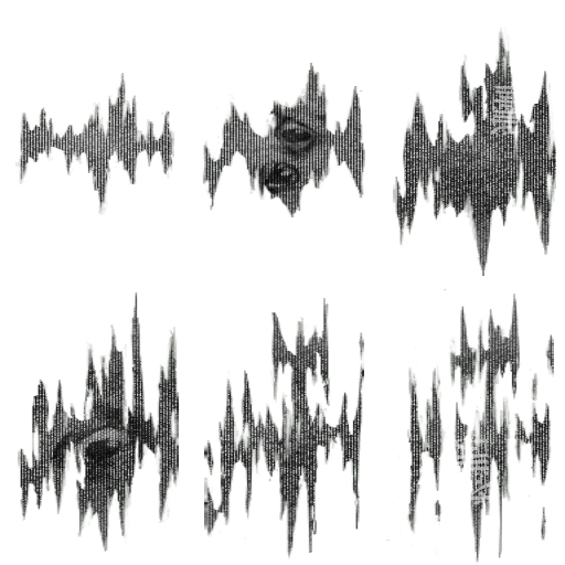 GG_Strive_bed_noiseanim00.png