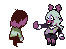 DeltaCH4-spr_kris_noelle_sit_reach_side_b.gif