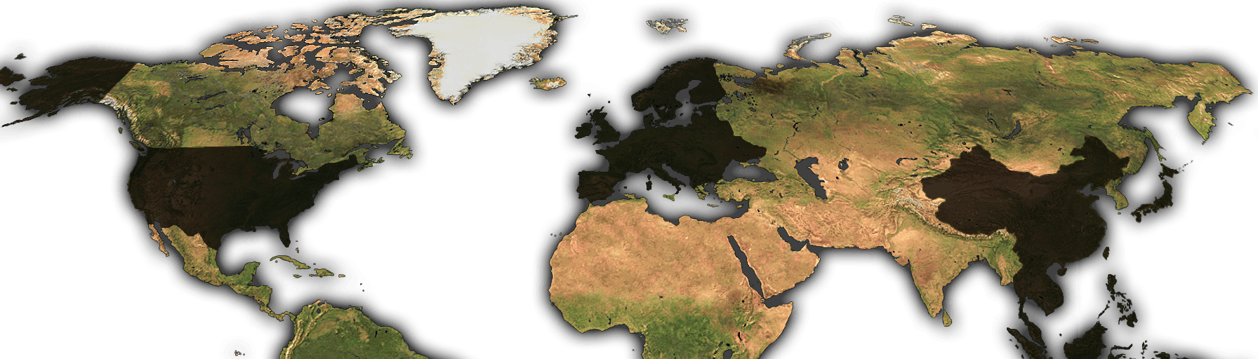 BRevengePS2-A7_FEMAIN.BIN-worldmap-world_01_01020304.png BRevengePS2-A7_FEMAIN.BIN-worldmap-world_01_01020304.png