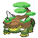 630PokeDPFrontM389-0.png