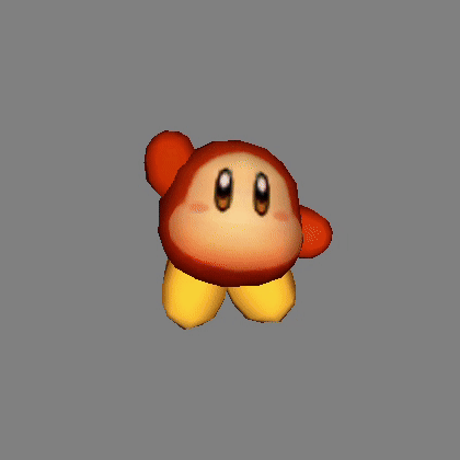 Kirby_Triple_Deluxe_Waddle_Dee_TopL_Cheer2.gif Kirby_Triple_Deluxe_Waddle_Dee_TopL_Cheer2.gif